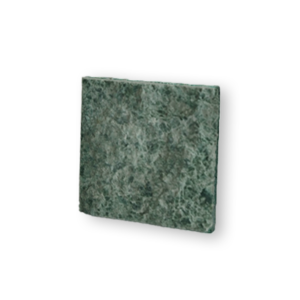 Green Stone Rock Surface
