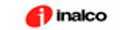 inalco